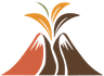 VolcaniCreations