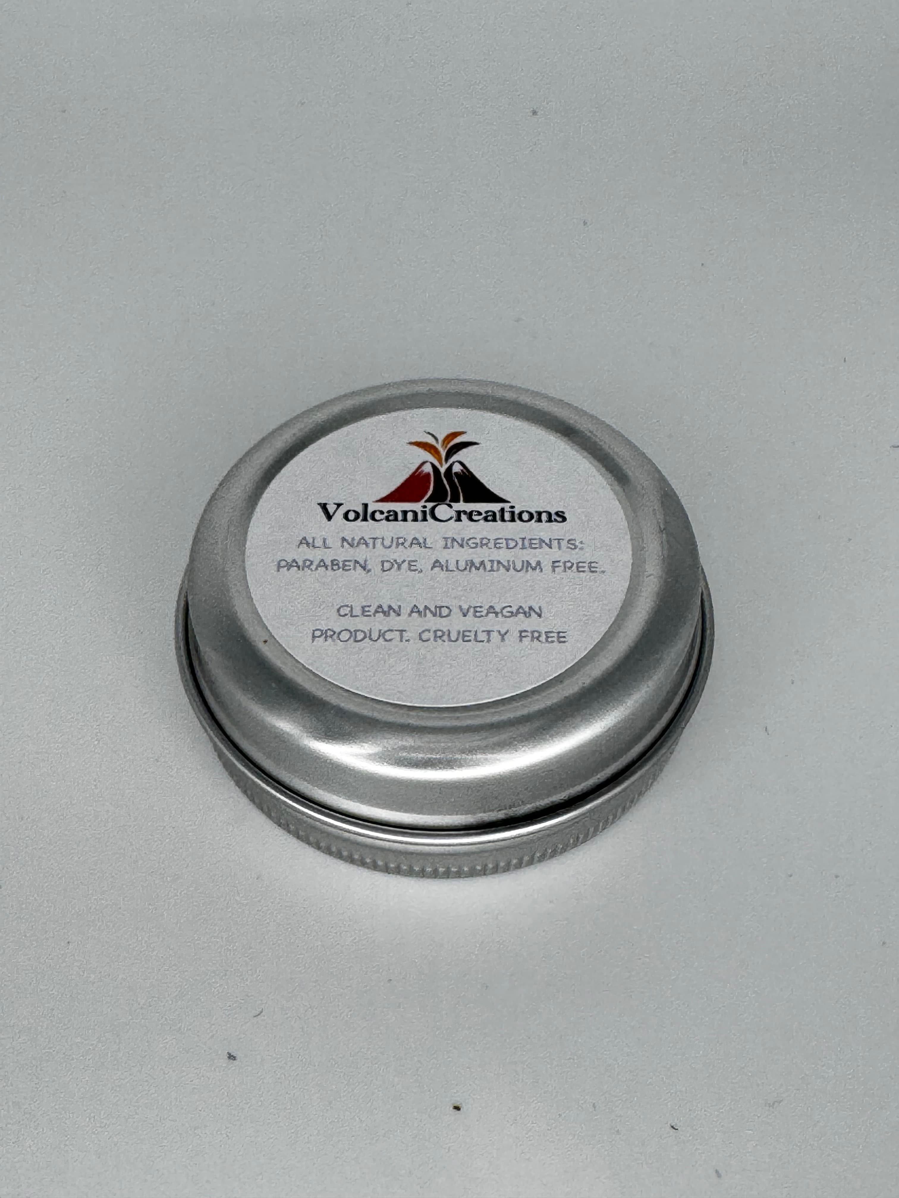 Silver ColorBoost Natural Dry Shampoo